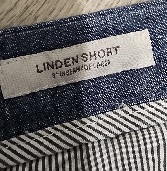 Goodfellow & Co. Casual Shorts - Picture 3 of 6